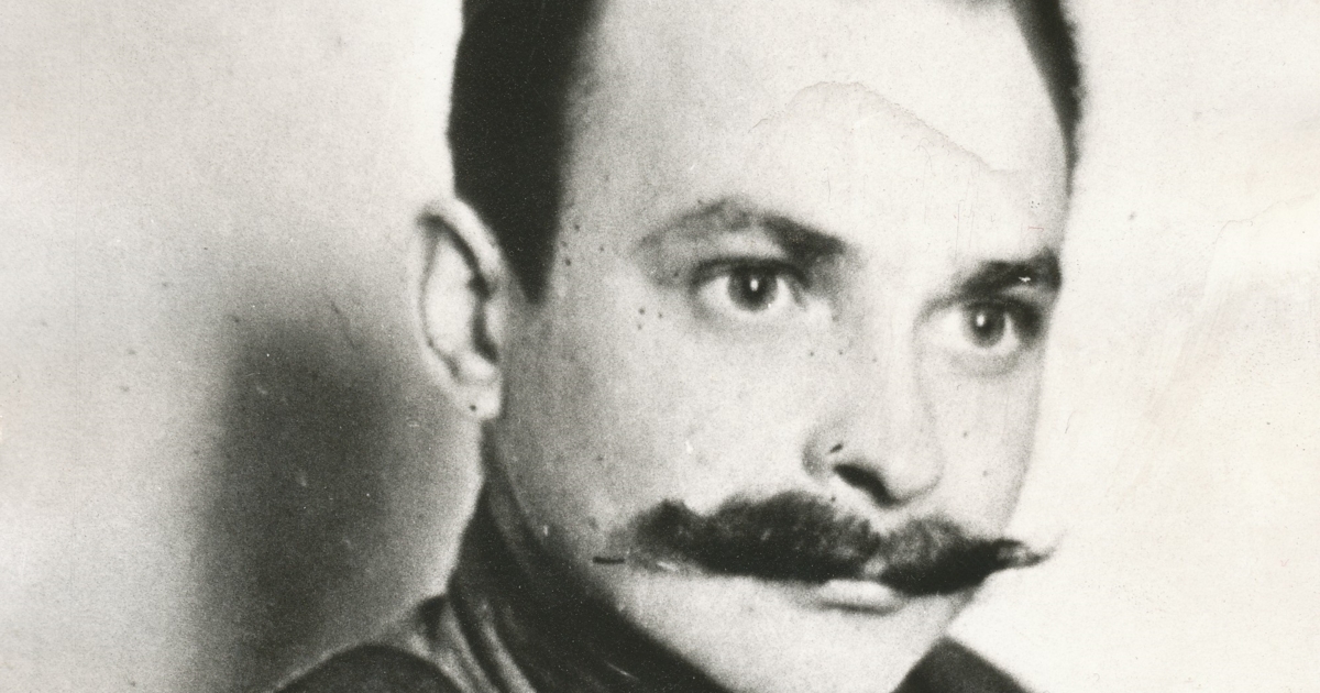 Гинекологта жас жігітпен жыныстық қатынасқа түскен әже